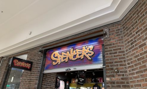 Spencers