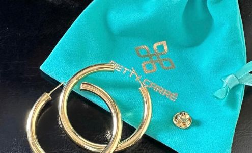 Generations Footwear