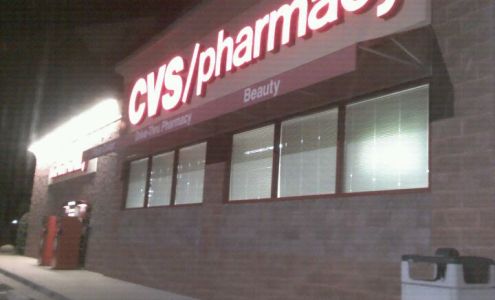 CVS Photo