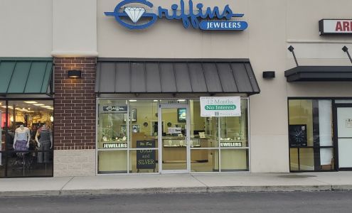 Griffins Jewelers