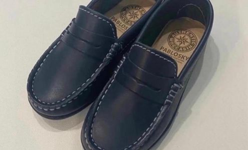 Step By Step Children's Shoes, Clothing and accessories