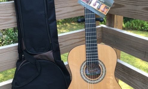 All Things Musical Online