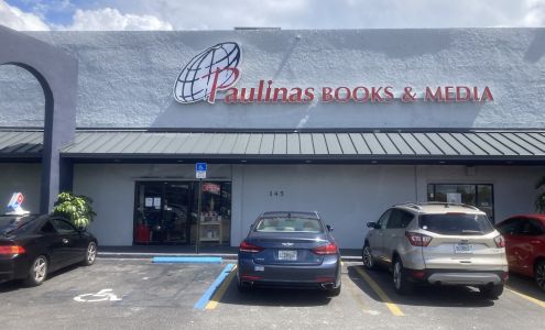 Pauline Books & Media