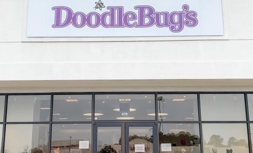 Grow Children's Boutique