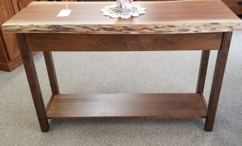 RC's Quality Upholstery & Furniture Mountain Home