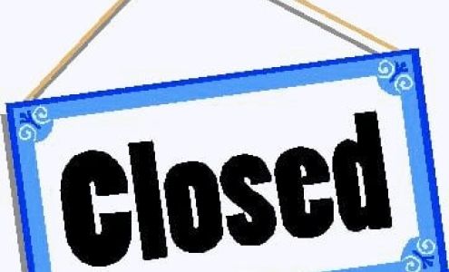 Mountain Home Food Basket Mountain Home