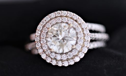 Porter's Pawn & Bargain Center, Inc Mountain Home