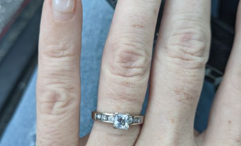 Bill Griffith Jewelers