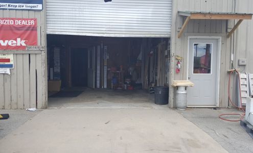 Ace Hardware Burnsville