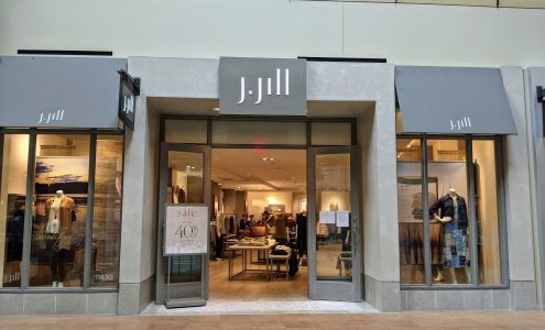 J.Jill