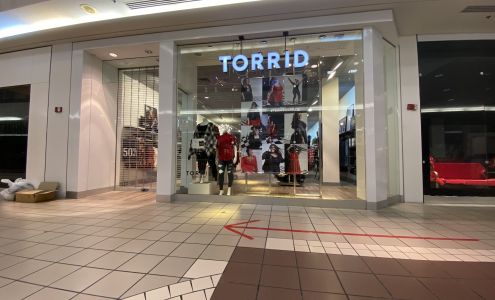 Torrid