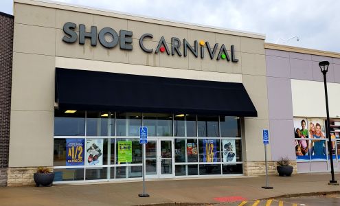 Shoe Carnival