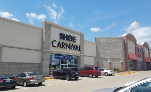 Shoe Carnival