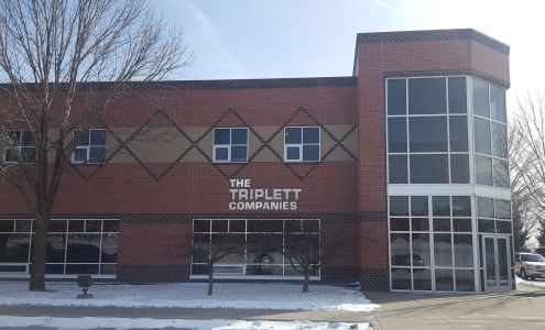 Triplett Companies