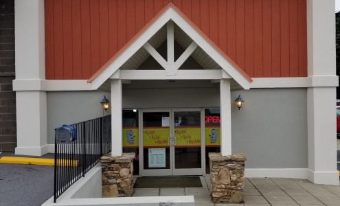 Mattress Man Stores - Hendersonville Hendersonville