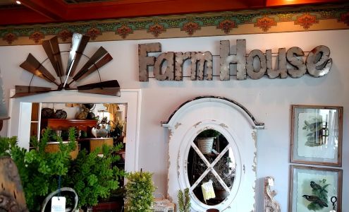 Southern Chicks Market