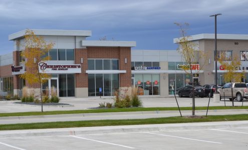 Christopher's Fine Jewelry