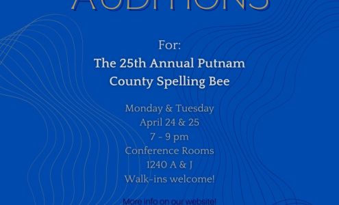 DMACC Ankeny Bookstore