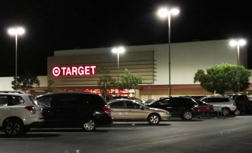 Target