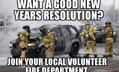 Alternatives 2 Wood Aurora