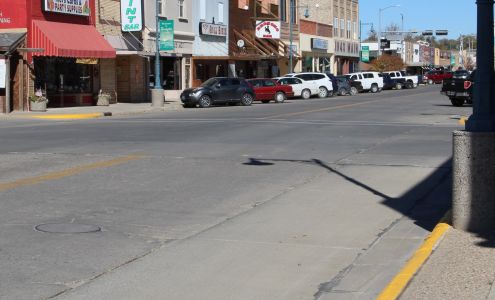 Mels Country Cards & Party 1906 Main St, Torrington Wyoming 82240