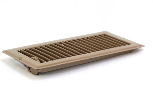 American Hardware Manufacturing, Inc. Washington