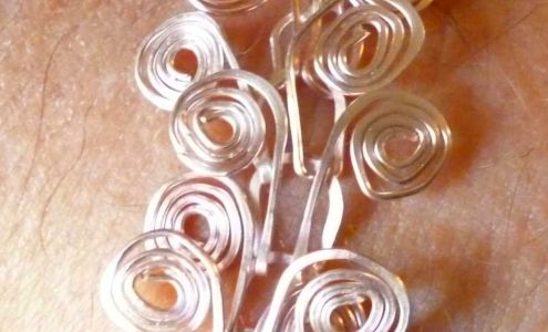 MadameMindy's Mystical Jewelry