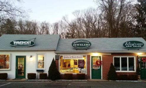 Farmington Jewelers