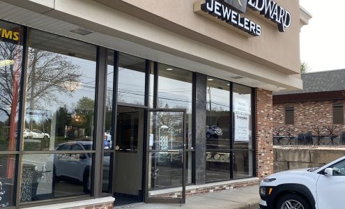 Kevin Edward Jewelers