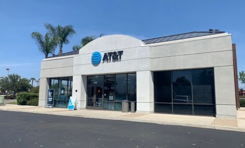 AT&T Store