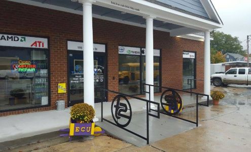 Take 2 Computer Services, LLC.