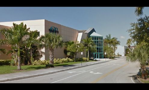 Baer's Furniture Co. Inc.