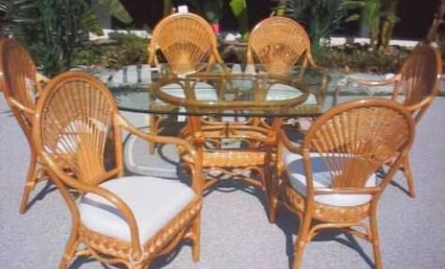 Fred's Beds & Furniture