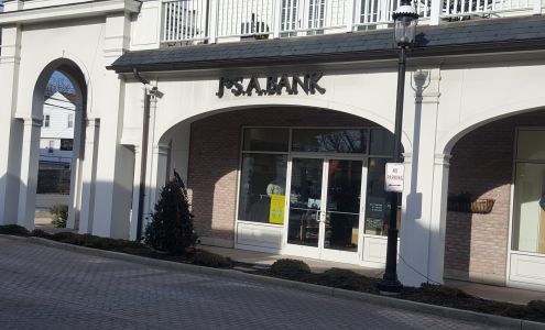 Jos A. Bank