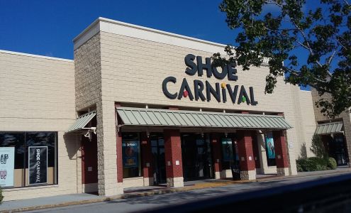 Shoe Carnival