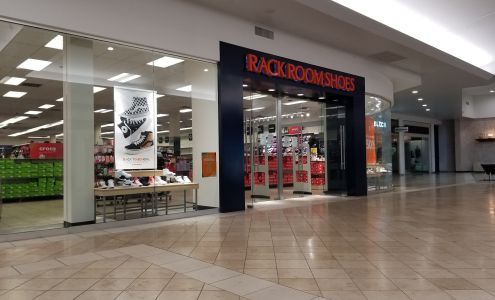 Rack Room Shoes