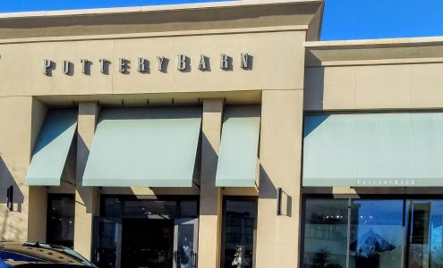 Pottery Barn