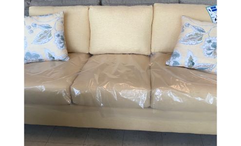 Furniture Outlet Of Wilmington Wilmington