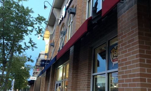 Sleep Number Wilmington