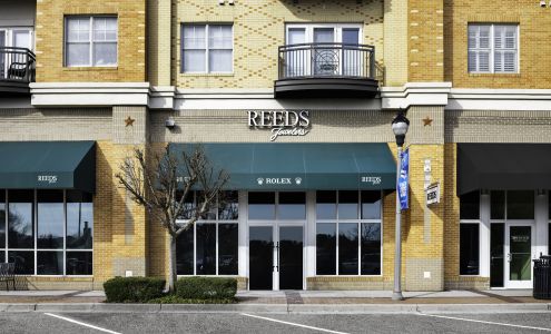 REEDS Jewelers