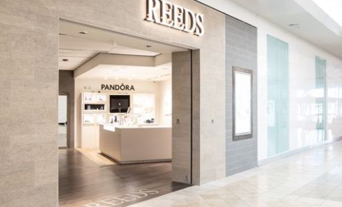 REEDS Jewelers