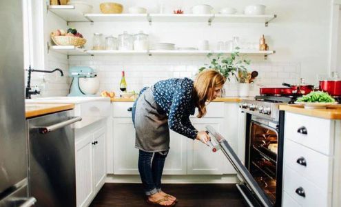 Atlantic Appliance & Hardware