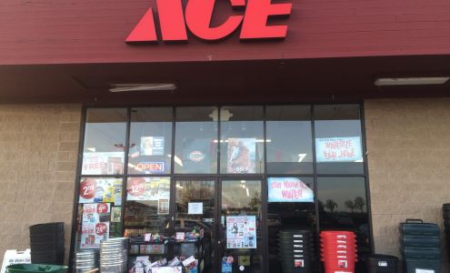 Gonzales Ace Hardware Inc. Gonzales