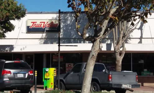 Soledad True Value Hardware Soledad