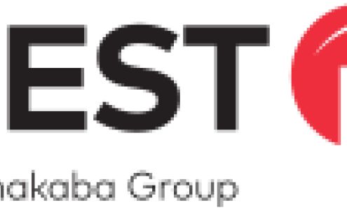 Door Hardware Products