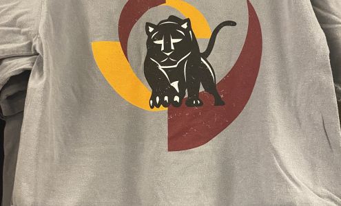 Hartnell College Bookstore