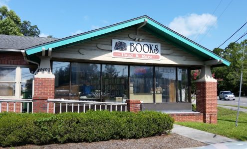 McAllister & Solomon