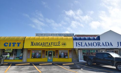 Sandal Factory Outlet