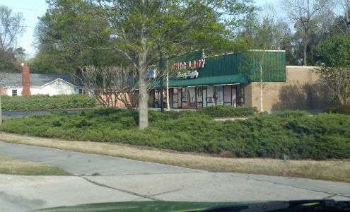 Chic Lady Wilmington