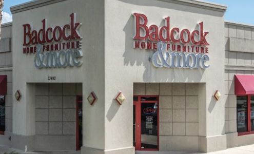 Badcock Home Furniture & More of South Florida